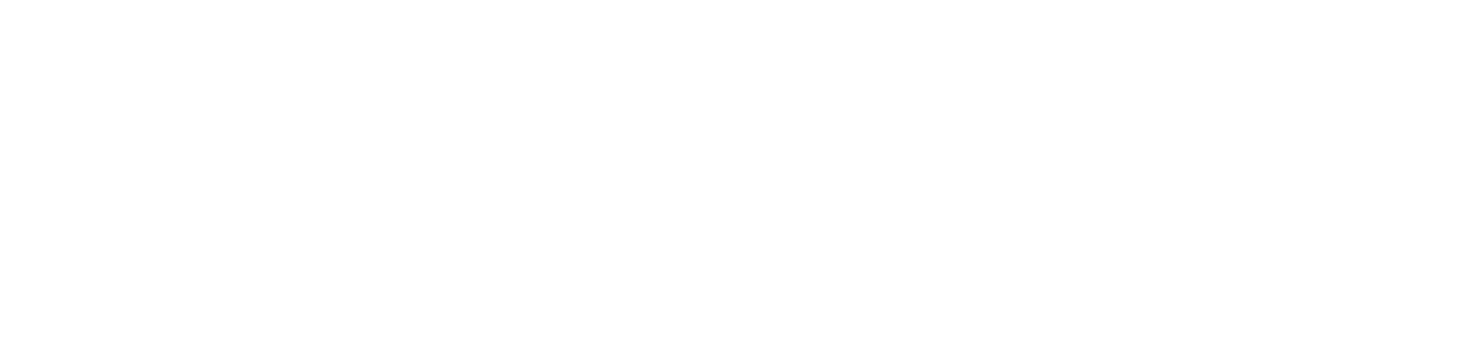 Kane Renovations